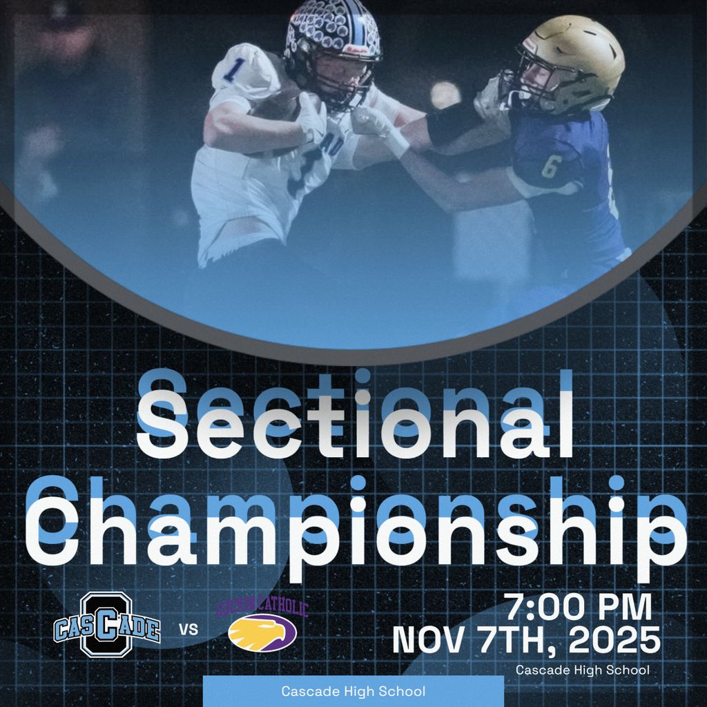 CadetPrincipal's tweet image. 