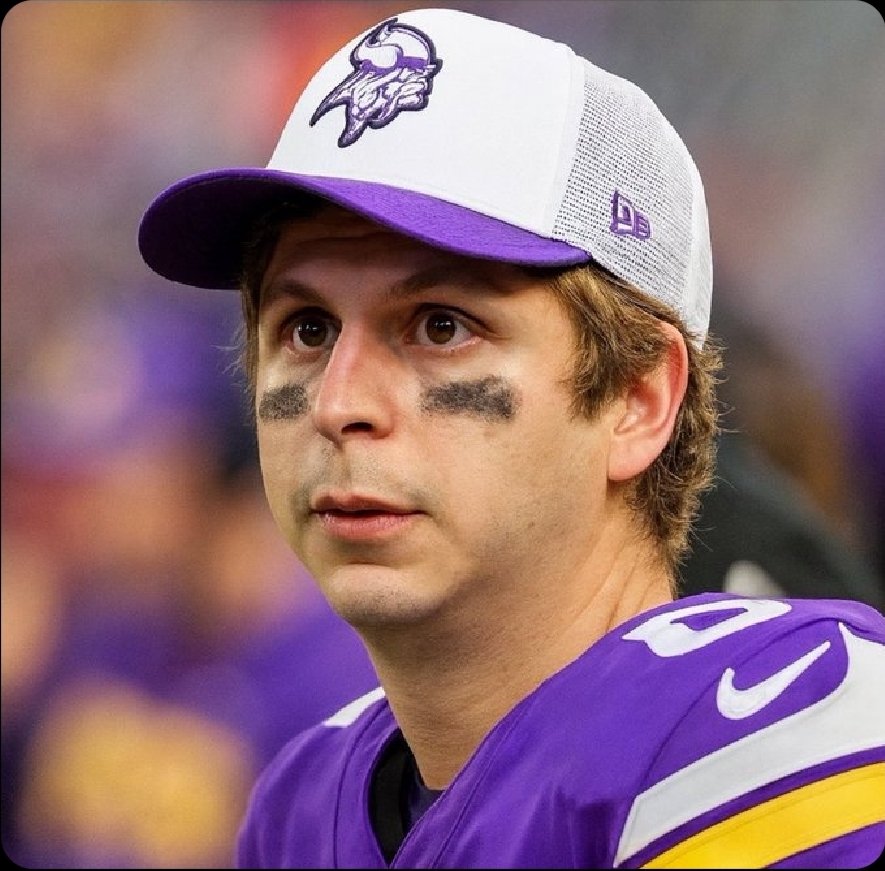 <a href="/TPPSkol/">The Purple Persuasion</a>