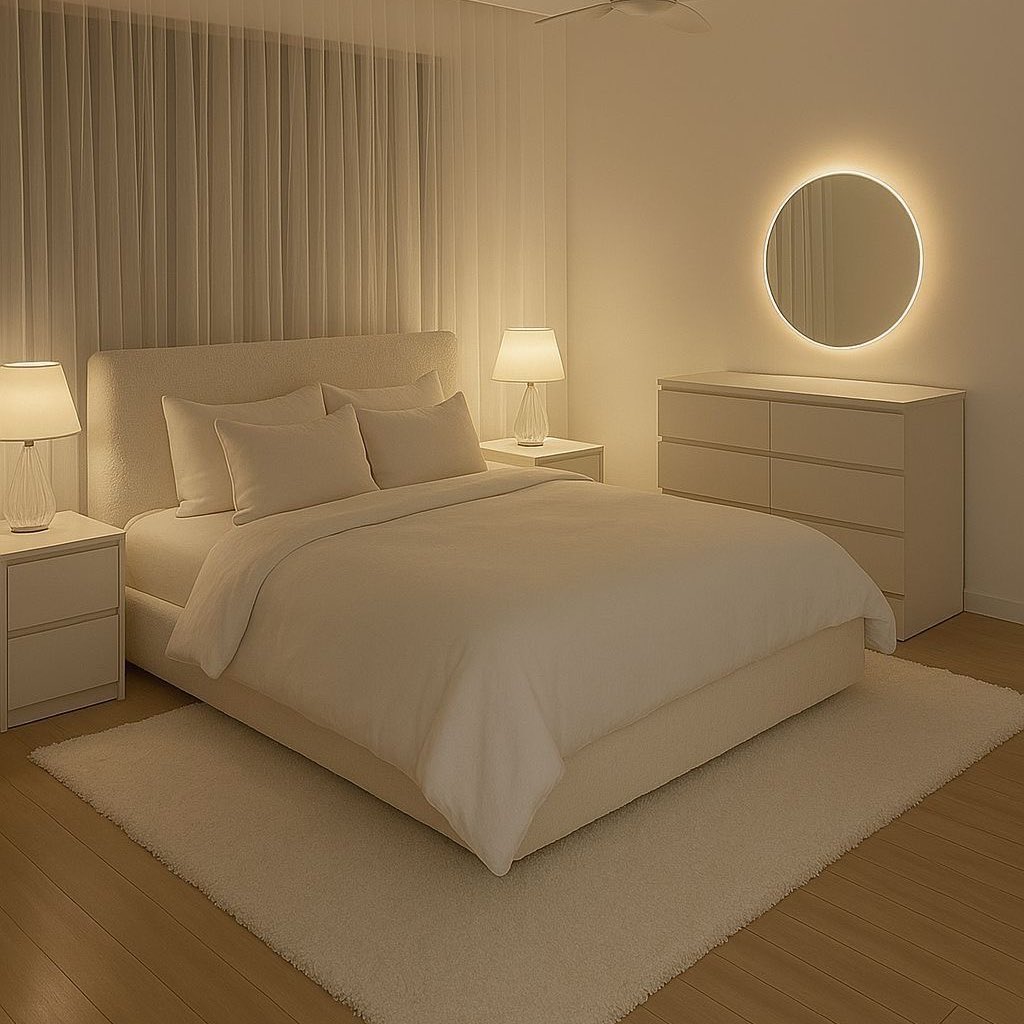 betty ᪥ tweet media