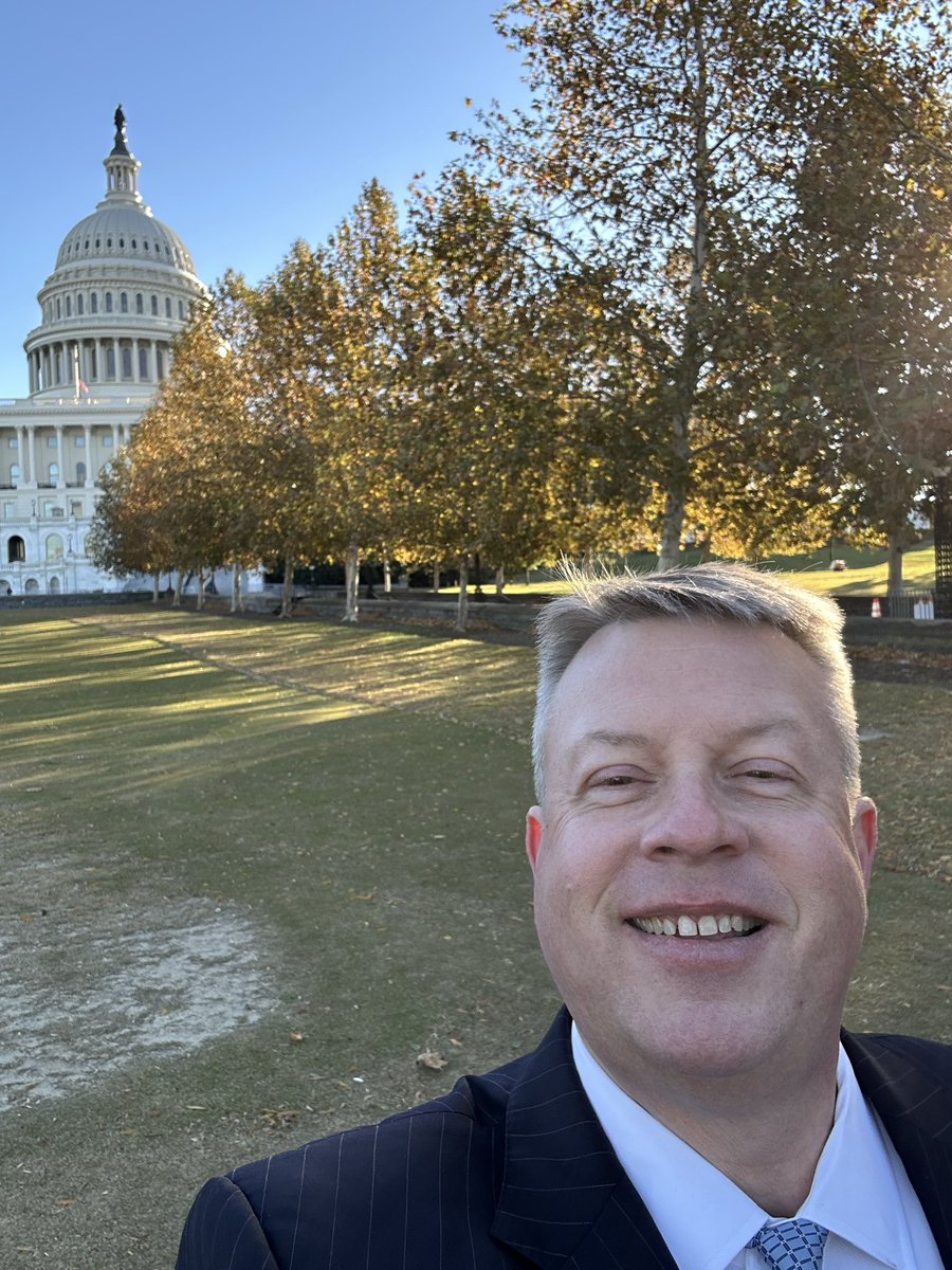 cbruffey's tweet image. A beautiful day in our Nation’s capital to advocate for @CAIsocial !  Looking forward to visiting with some of our NC Congressional representatives. #WeAreCAI