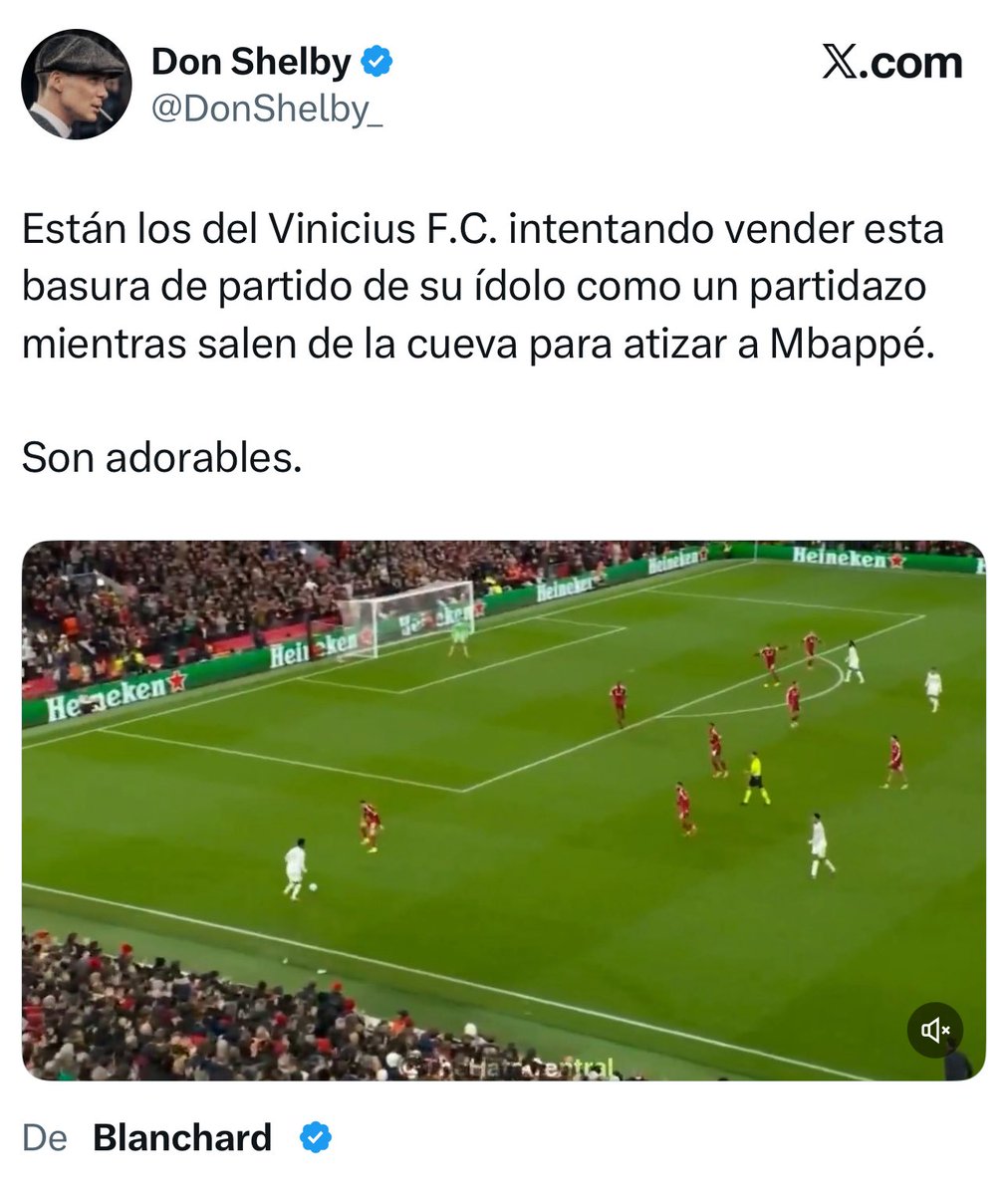 Ciudadano del Real Madrid CF tweet media