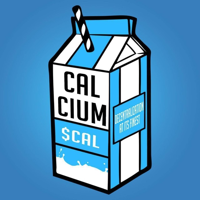 shahrambki's tweet photo. 🚨Influencers in the cryptocurrency space are doing two things: creating excitement and now creating fear and doubt. But the reality ahead is something else, something unique.

$Cal 🥛 deployed by shib It's what you're looking for.

#Calcium @caIcium_Army @ShibainuCoin
#ShibArmy https://t.co/hashPSMr7P