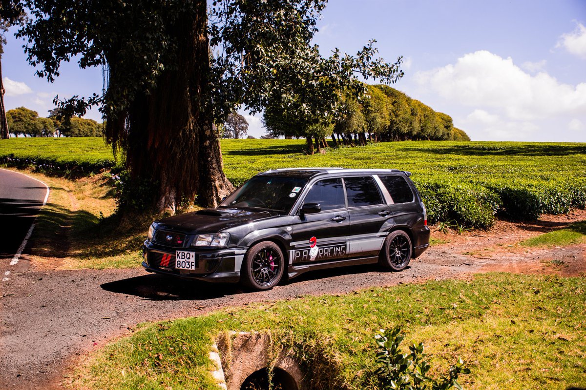 Jamal from PetrolHolics anonymous organised this shoot for Khalid and I after I pestered him for some time😂

Literally the most insane sg9 to ever grace the scene aka Black Mamba, built by Robyn

Sadly, We lost Jamal only a few weeks later 😔 May he rest in eternal peace 🕊️🕊️