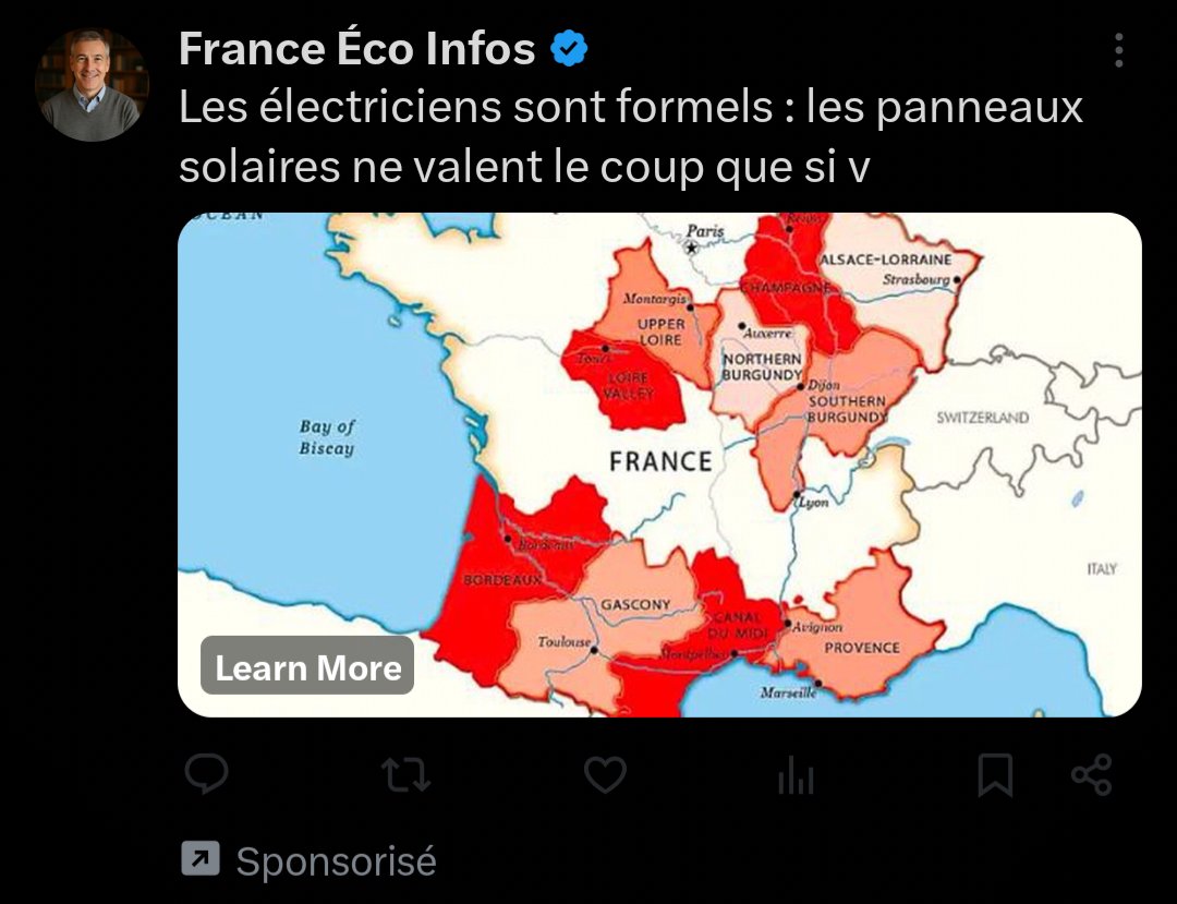 🎋Raoph tweet media