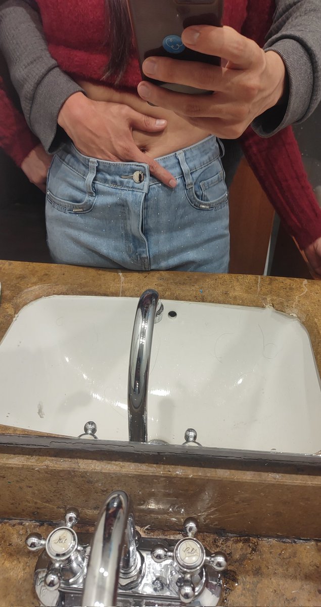 #viernesdelicioso