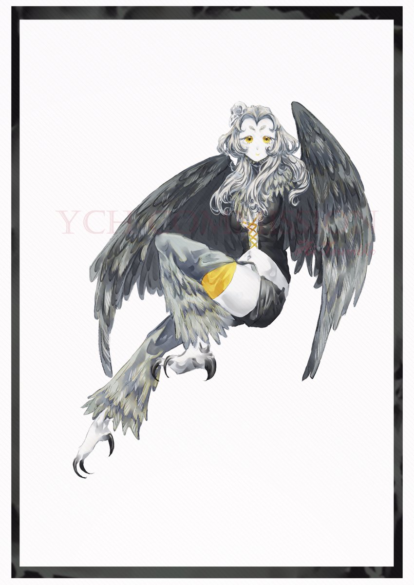 Ai Tsumiko💙💛 tweet media