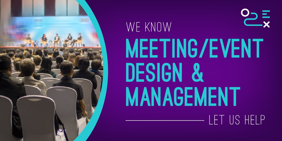 From Planning to Lasting Impact: Events That Matter - mailchi.mp/eventgarde/dei…