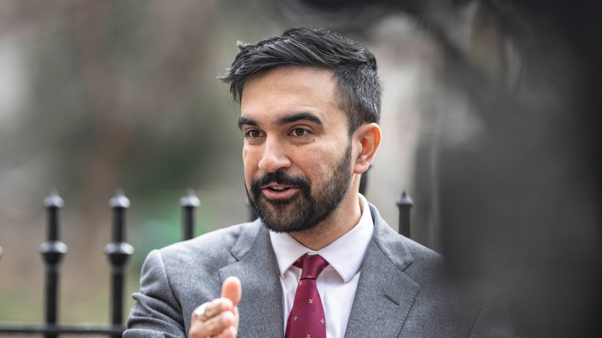 Insane Liberal Quotes 🌐 tweet media