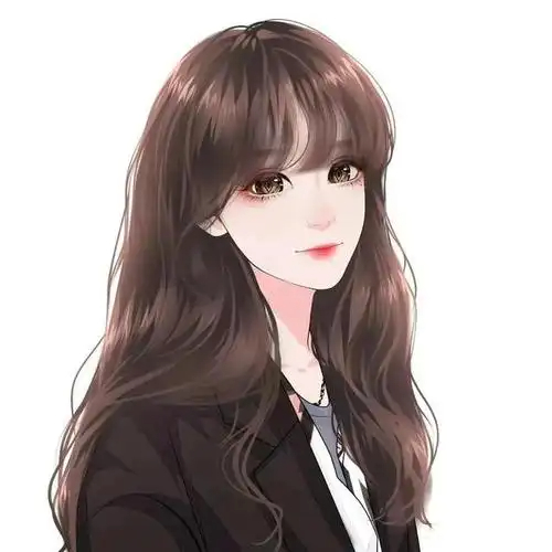 みかりん＠ tweet media