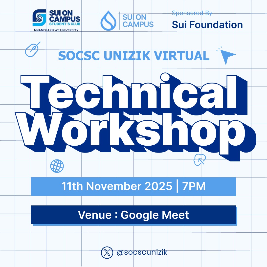 socscunizik's tweet image. Who says distance should hinder progress?👀
Well, we&apos;re singing to you right now:

&quot;Ain&apos;t no mountain high enough, ain&apos;t no valley low enough, ain&apos;t no river wide enough, to keep us from building baby!&quot; 😅

As we present our first ever virtual workshop! 🔥
Will you join us?🙂‍↔️