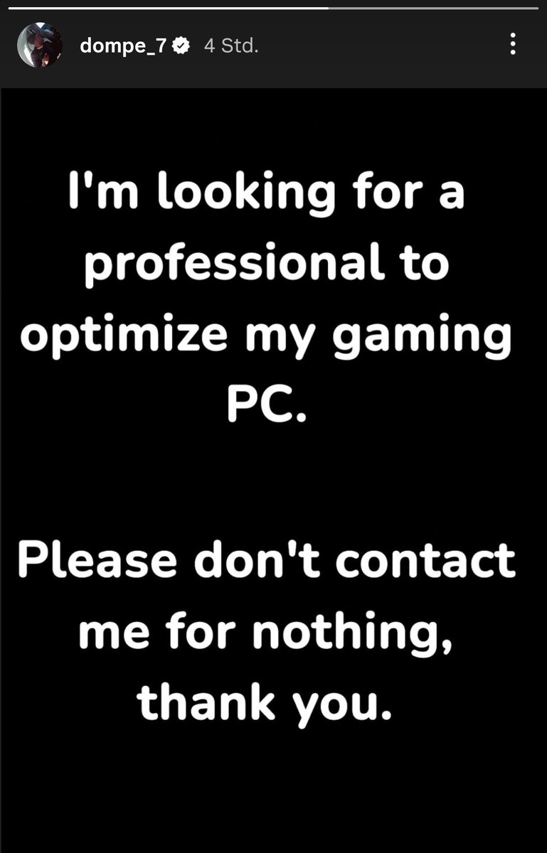 ich kann das alles nicht mehr