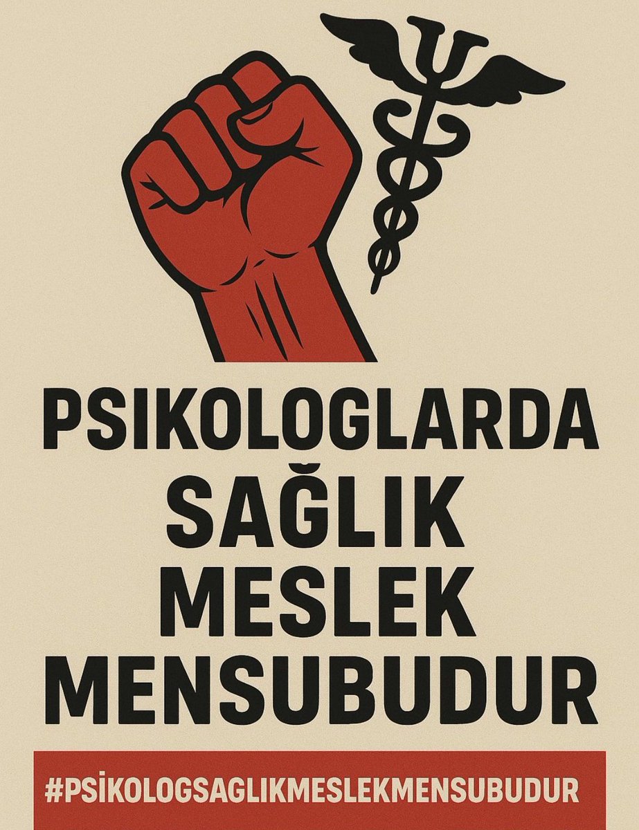 Mehmet D. tweet media