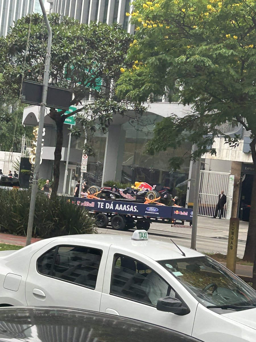 td normar aq hj na faria lima