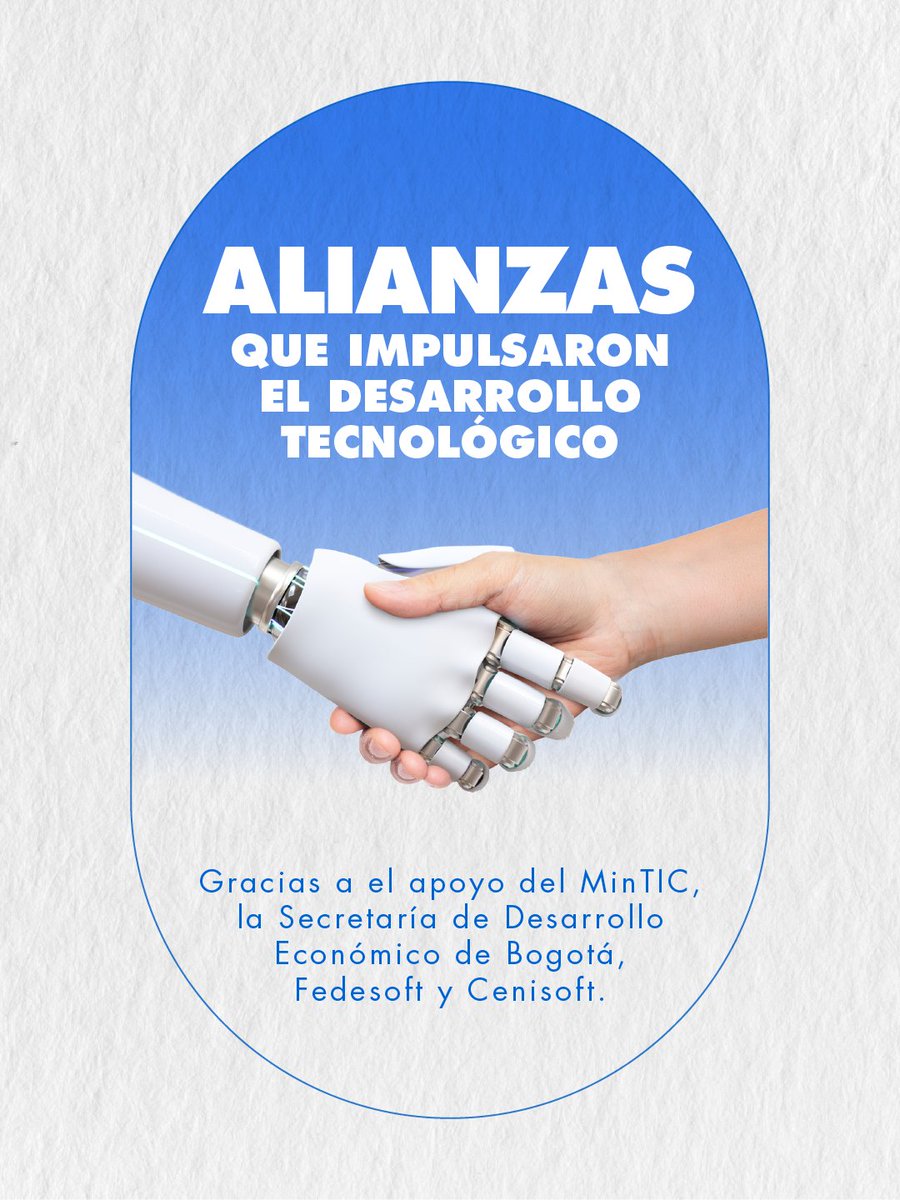 PROCOLOMBIA tweet media