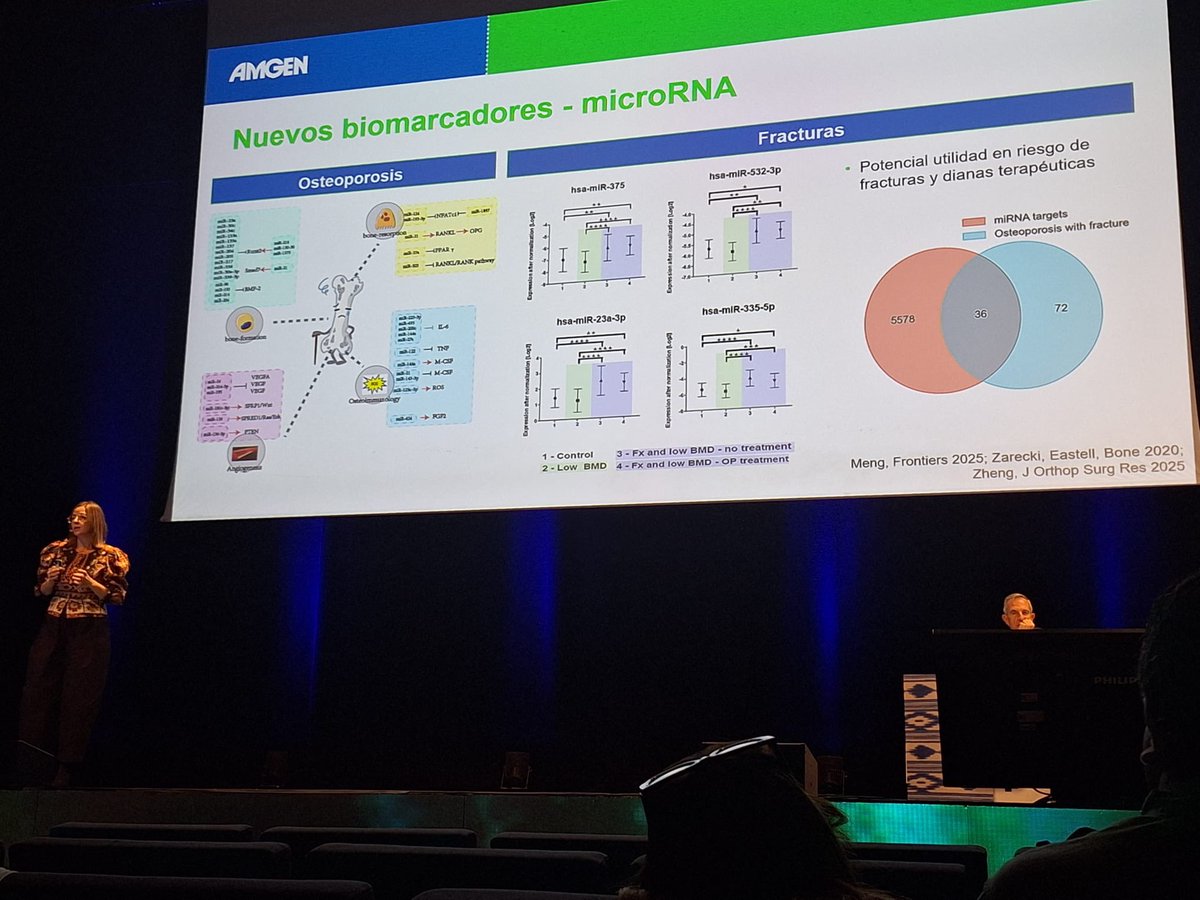 Laia Gifre tweet media