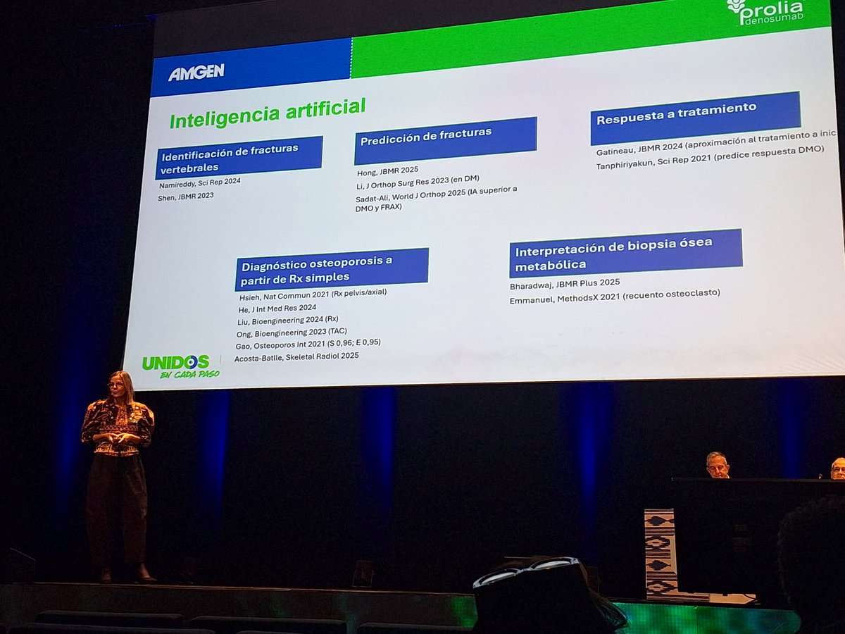 Laia Gifre tweet media