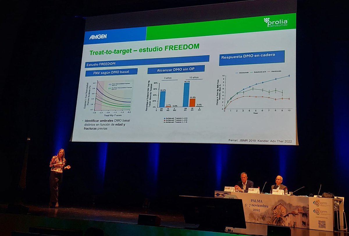 Laia Gifre tweet media