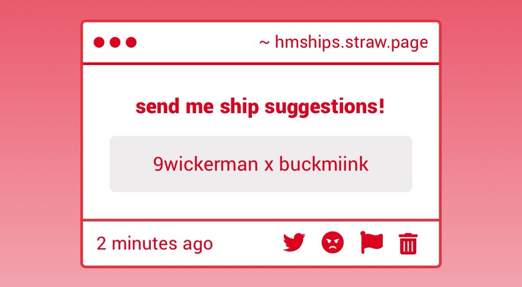WATCHMEMOULDER's tweet photo. @9wickerman x @buckmiink 
I hear church bells ringing 🔔🔔
#hmships #hmtwtship #hauntedmound #hauntedmoundtwt #hmtwt https://t.co/nOpYcjbHiO