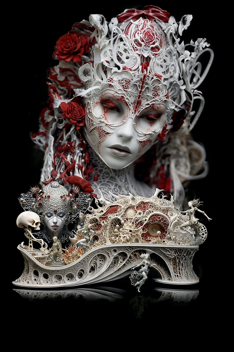 chazzgold.eth tweet media