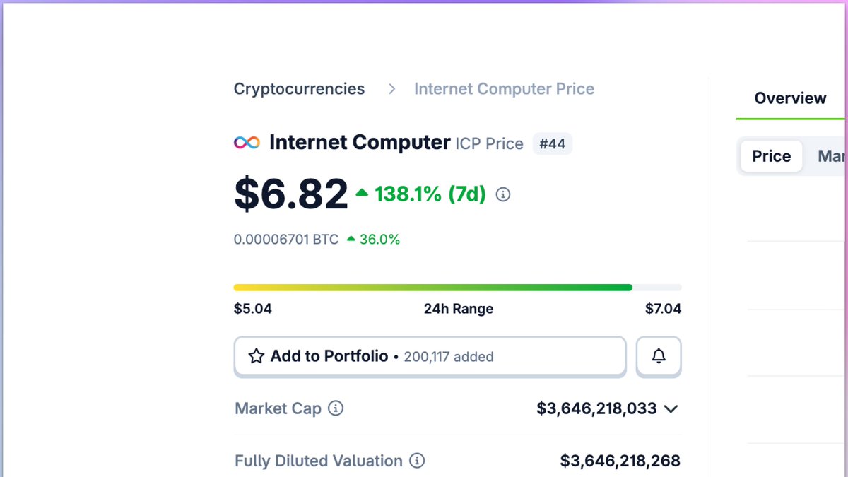 CattyWatty ×͜× tweet media