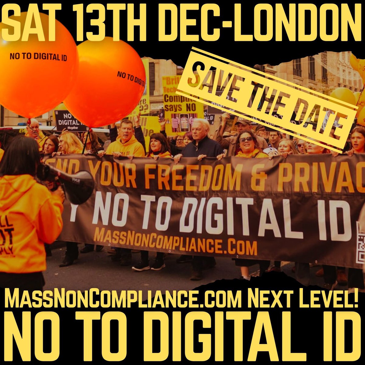 Debbie Hicks tweet media