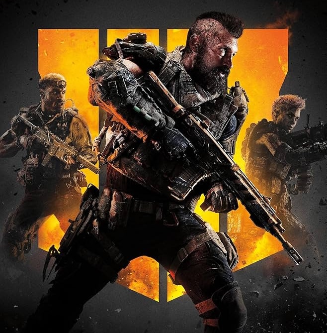 charlieINTEL's tweet image. Call of Duty: Black Ops 7 will be the first Call of Duty since Black Ops 4 in 2018 to not have the extensive Skill Based Matchmaking that was added to every Call of Duty since MW2019.
