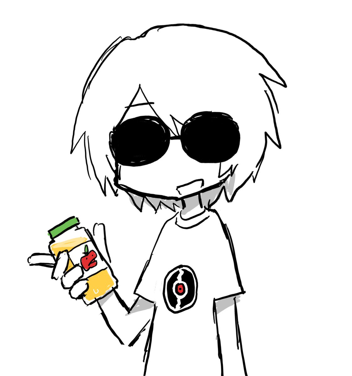 #homestuck 
태그하고다시올림