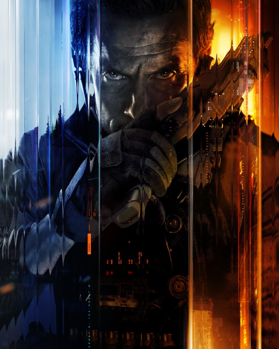 Call of Duty: Black Ops 7 will be the first Call of Duty since Black Ops 4 in 2018 to not have the extensive Skill Based Matchmaking that was added to every Call of Duty since MW2019.