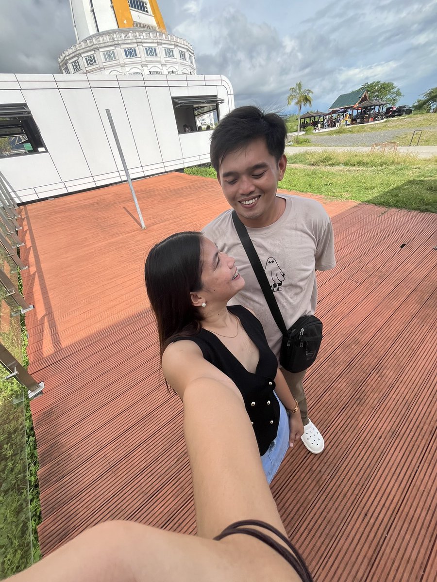 HelenaJelene's tweet photo. Happy birthday love🥳🥰 https://t.co/9RUOKHCXKd