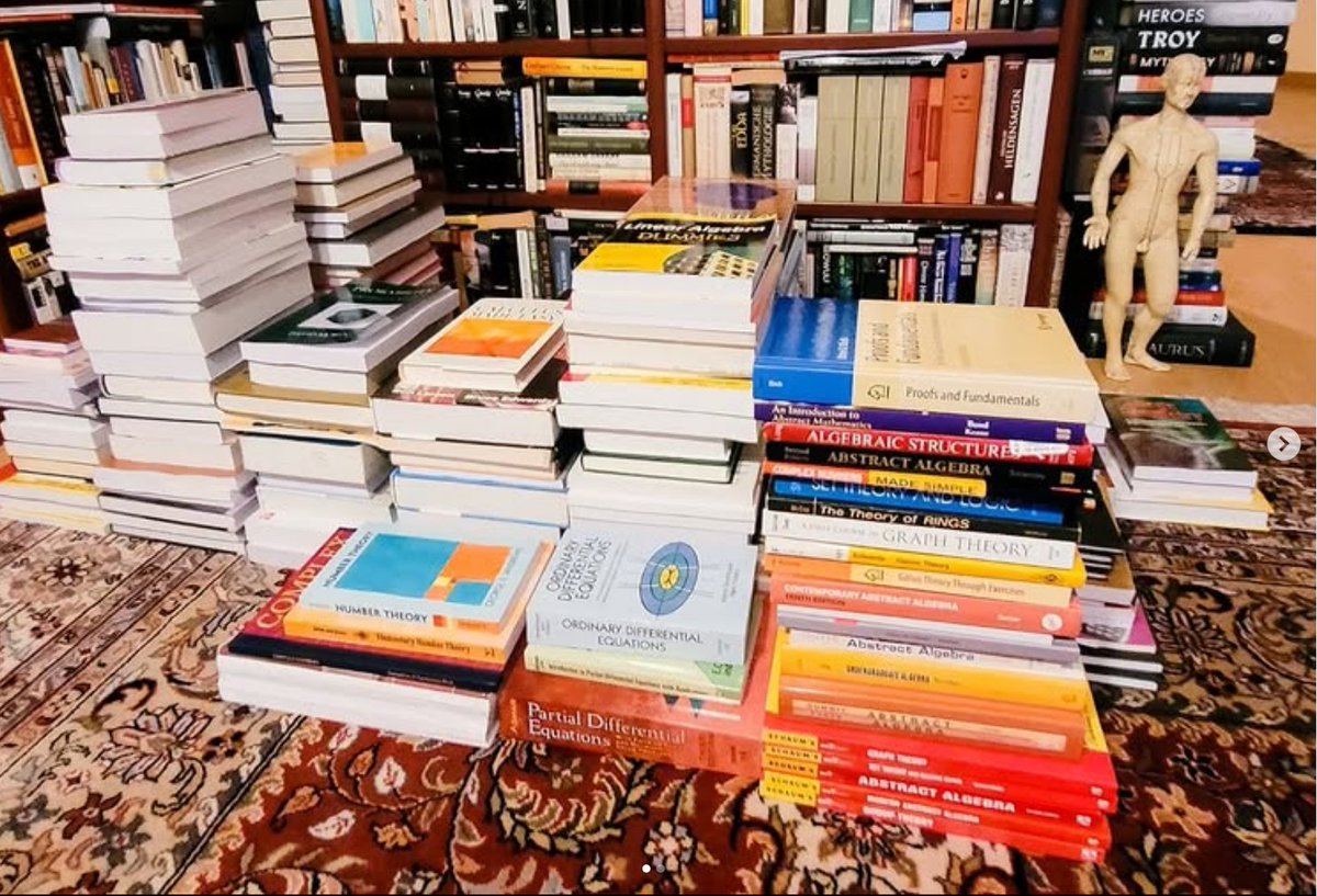 Christian Renner tweet media