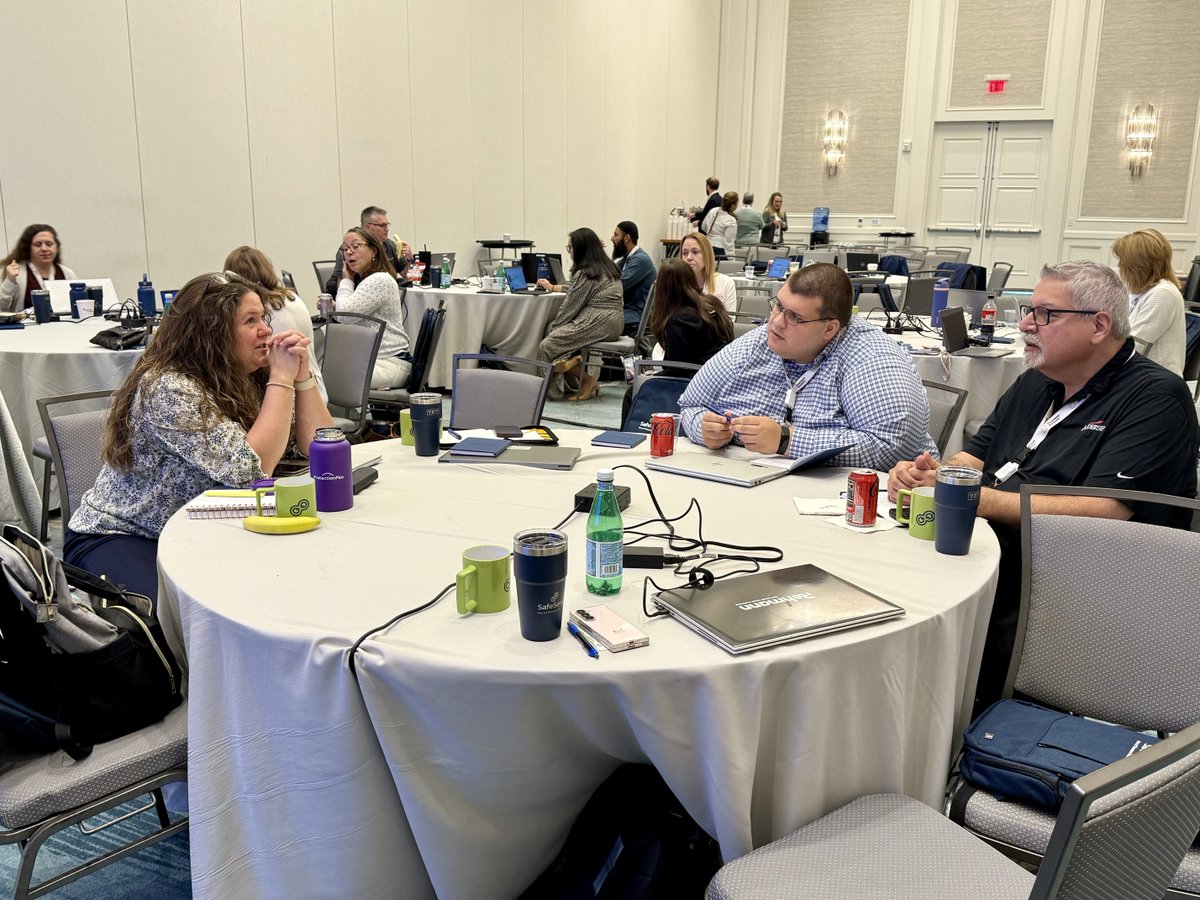 SafeSend tweet media