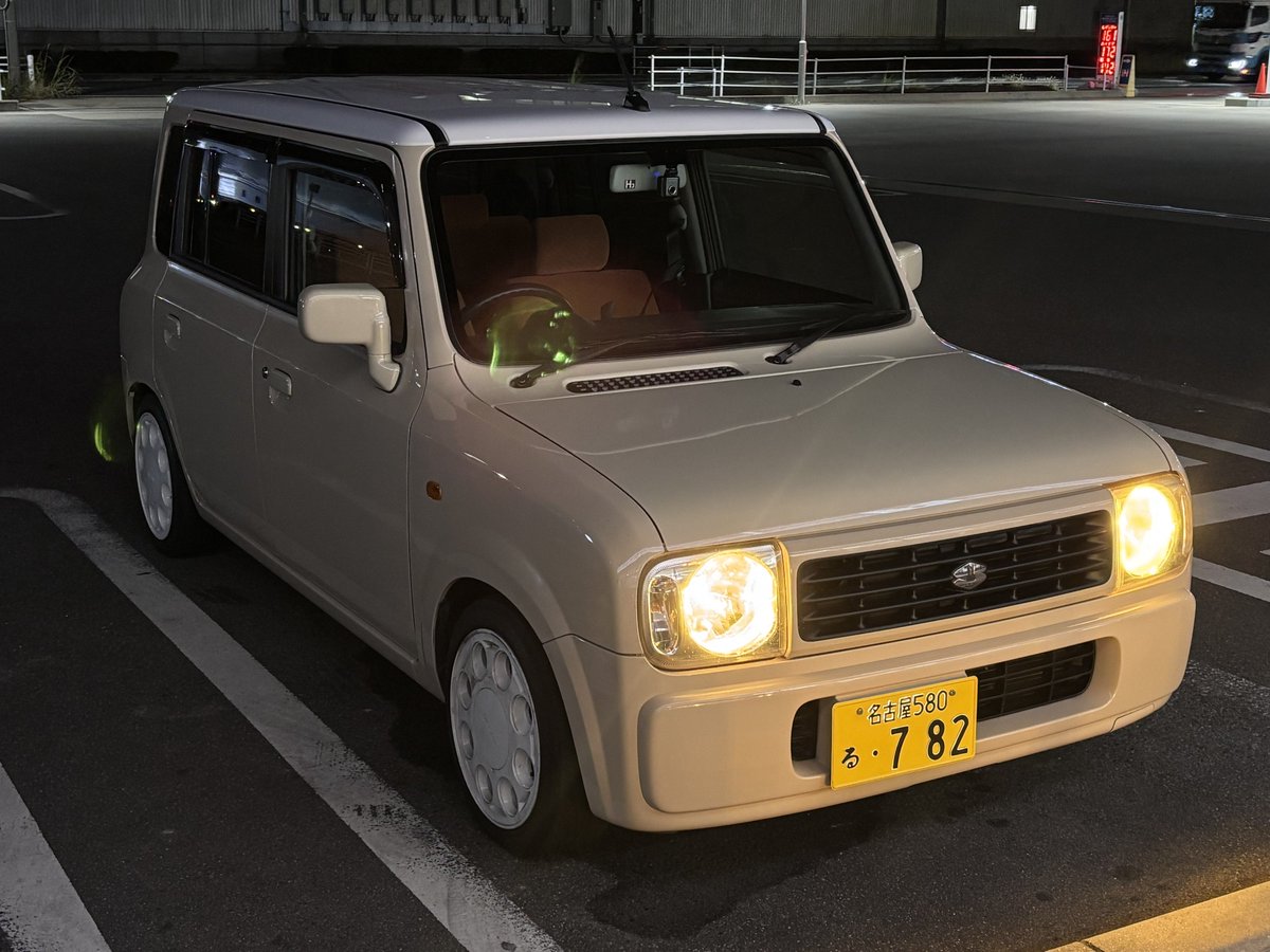 Dear Lapinページ べー on X