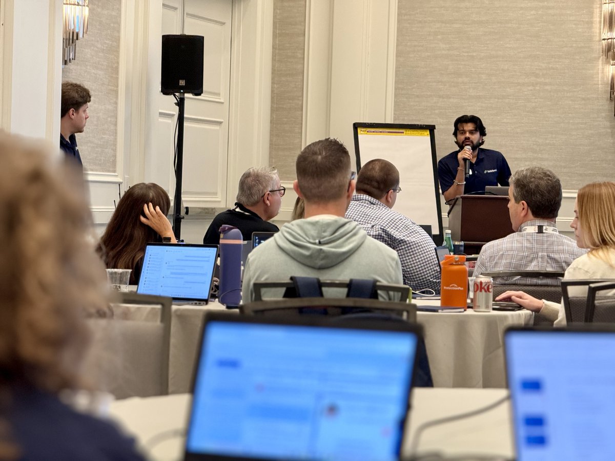 SafeSend tweet media