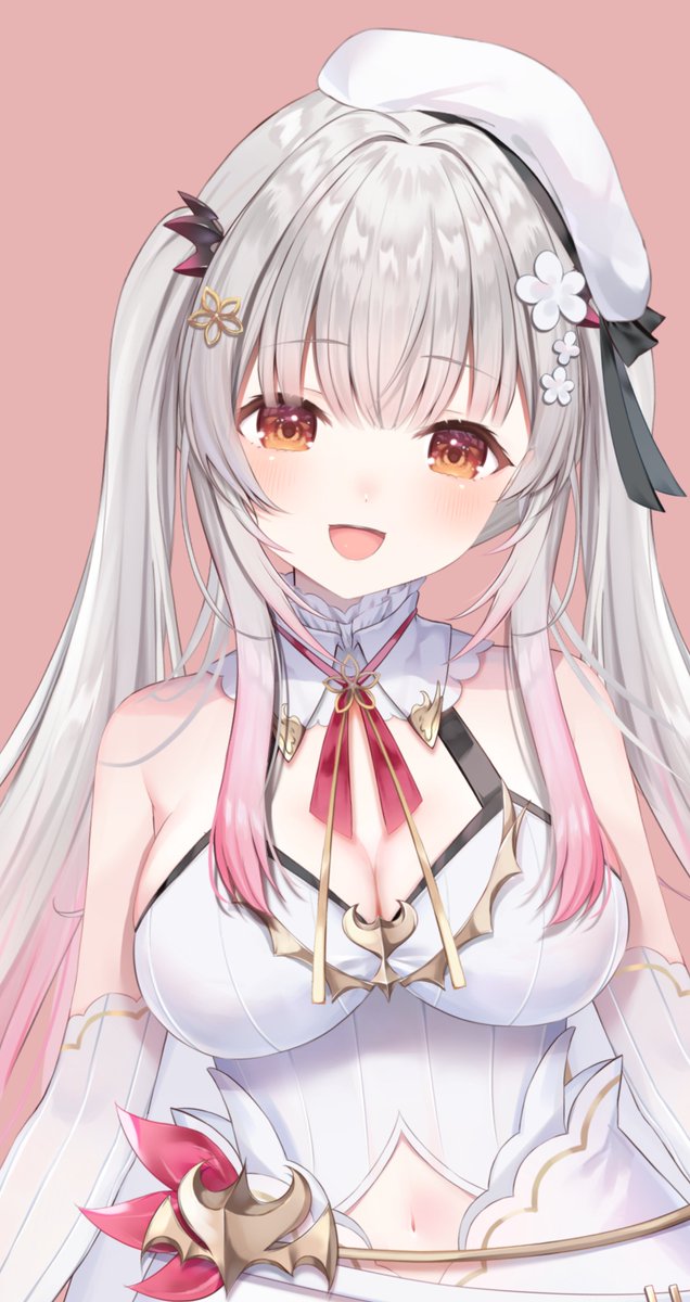 おはよ～～～～～！！！今日のお昼教えて～～？