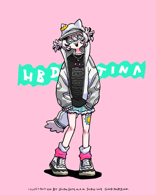 #kmnzart