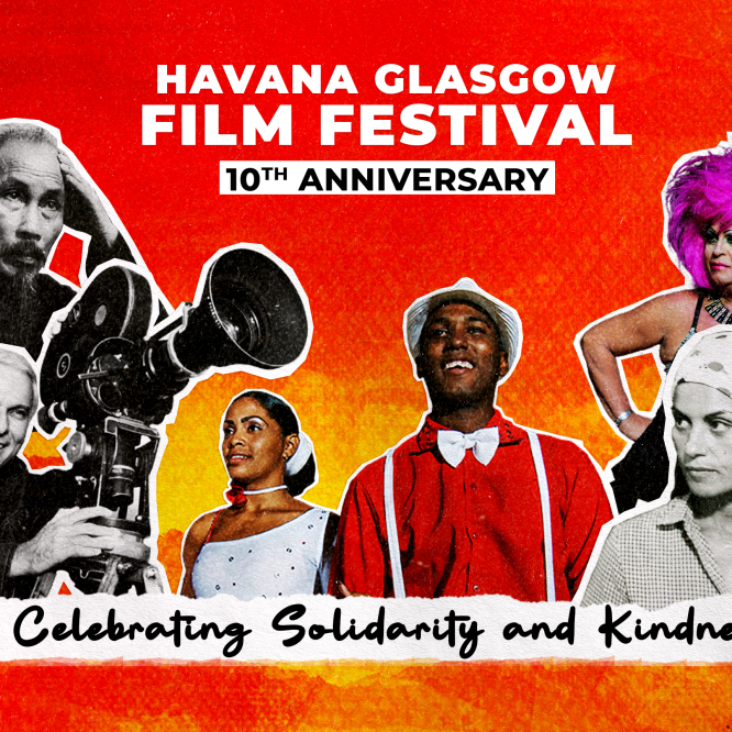 International School Partnerships Scotland tweet media