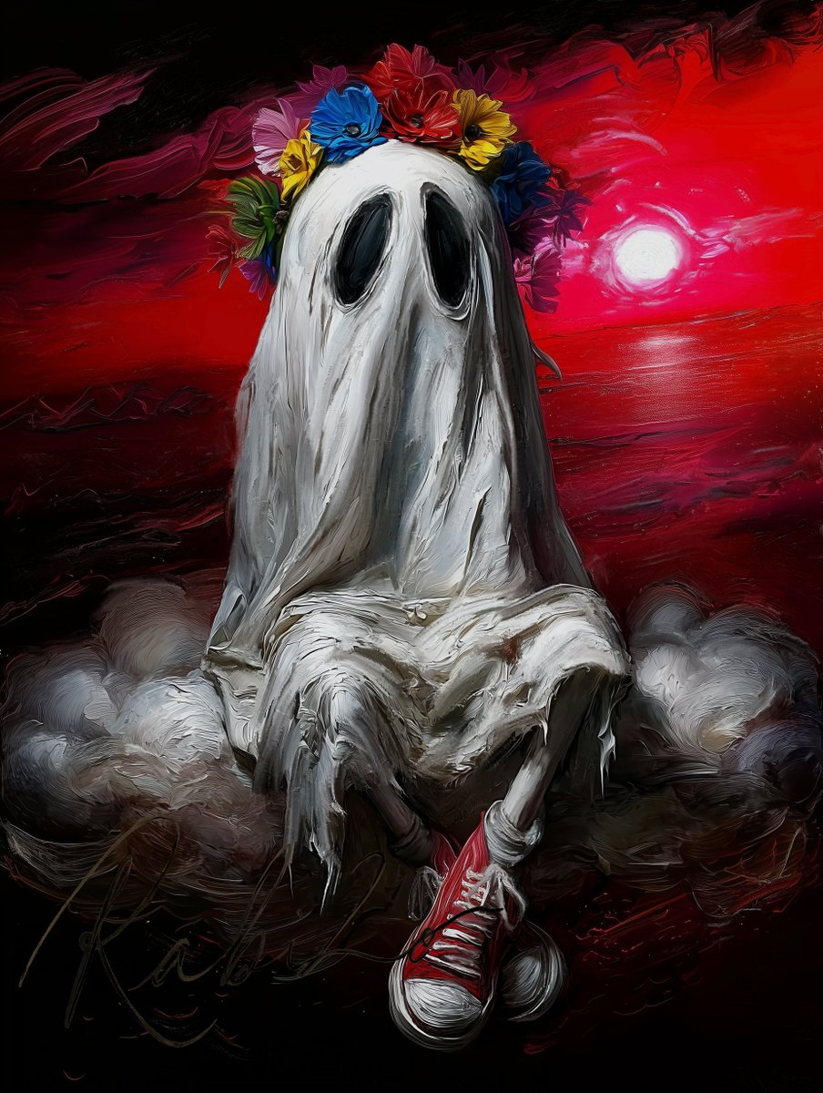 🖼 He Sat Where Time Ends

👉 NFT: fuzion-xio.com/Nftdetail/690c…
👉 <a href="/DPMonksFinance/">DPMF alt Handle</a>
👉 <a href="/FUZION_XIO/">FUZION-XIO™</a>
👉 @Xion_Gallery
👍 <a href="/Dan_CrYpT0/">D A N ϟ E L ⚡️💎☀️🐉🪝</a>

👉 MY PROFILE 👉  fuzion-xio.com/Profile/rHVj54…

#SergioRabizo #NFTMarketplace #NFTcollections #NFT #NFTs #NFTart #xrpnft #nftxrp #NFTGiveaways #xrpcafe #XRPL