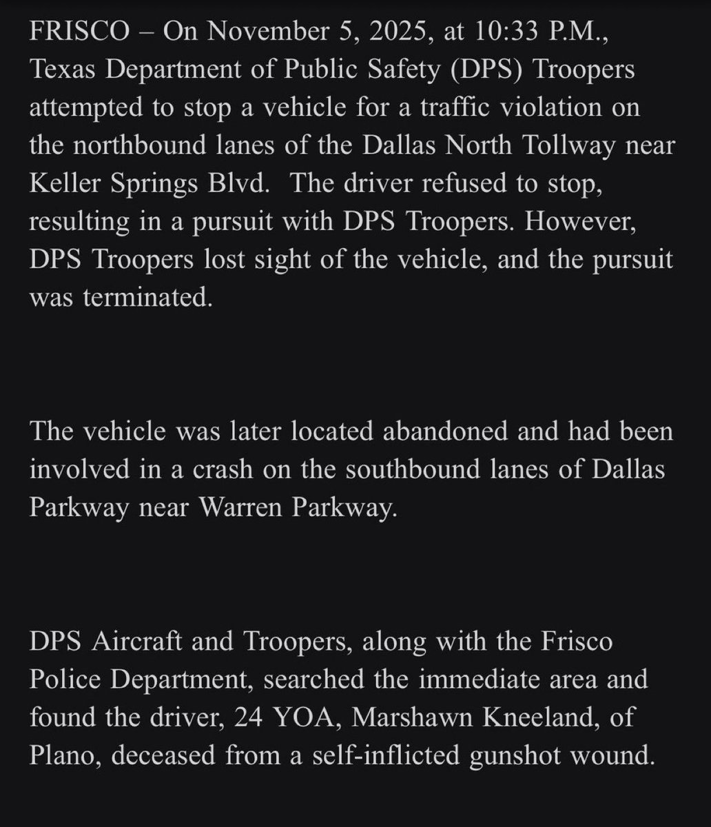 Salty Cane Corso tweet media