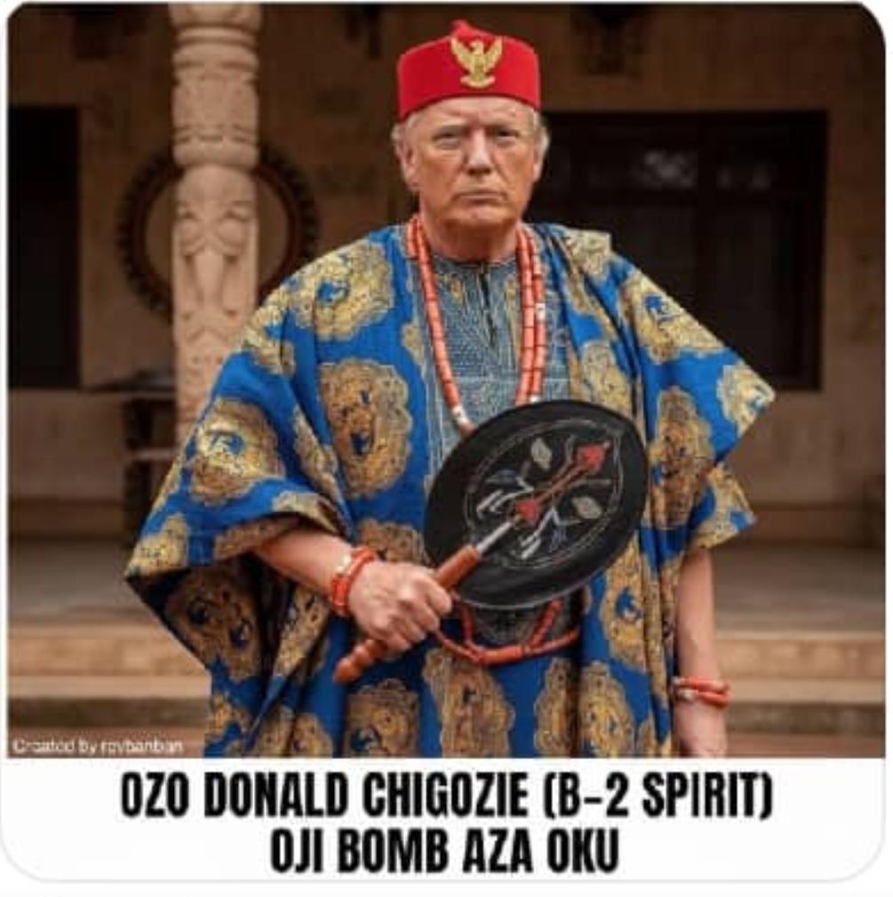 OBIARAERI, Nnaemeka Onyeka. (@emekabk21) on Twitter photo 