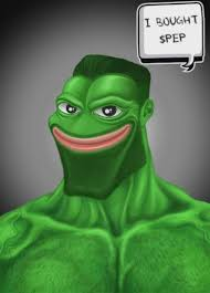 Desway83 tweet media