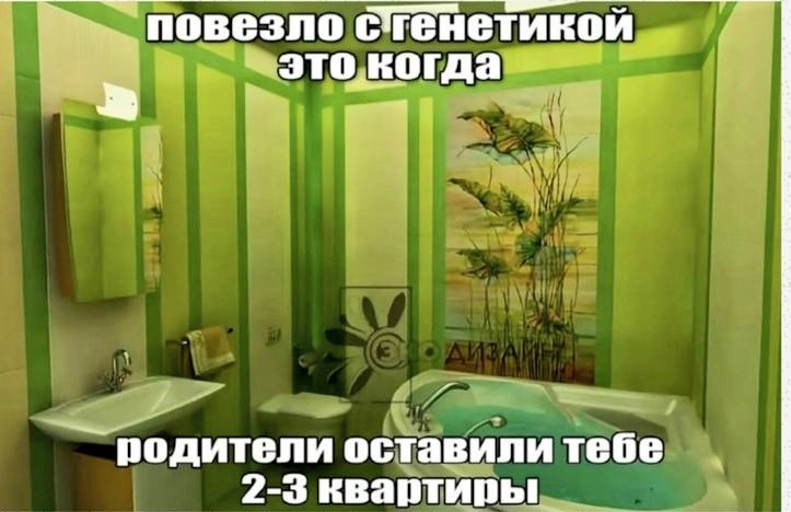 Мири☀️ (@nycho48) on Twitter photo 