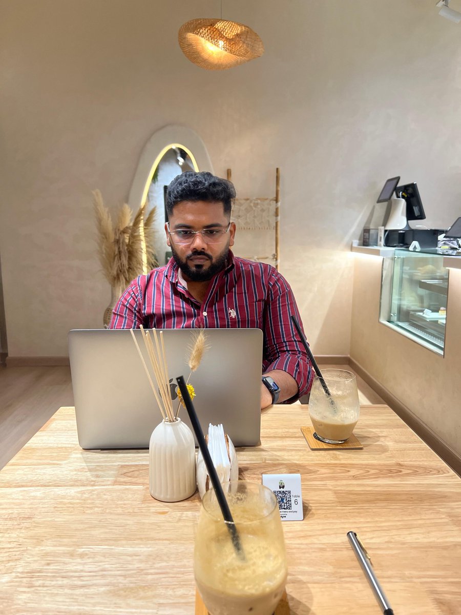 Kp.Xeng #W3K tweet media