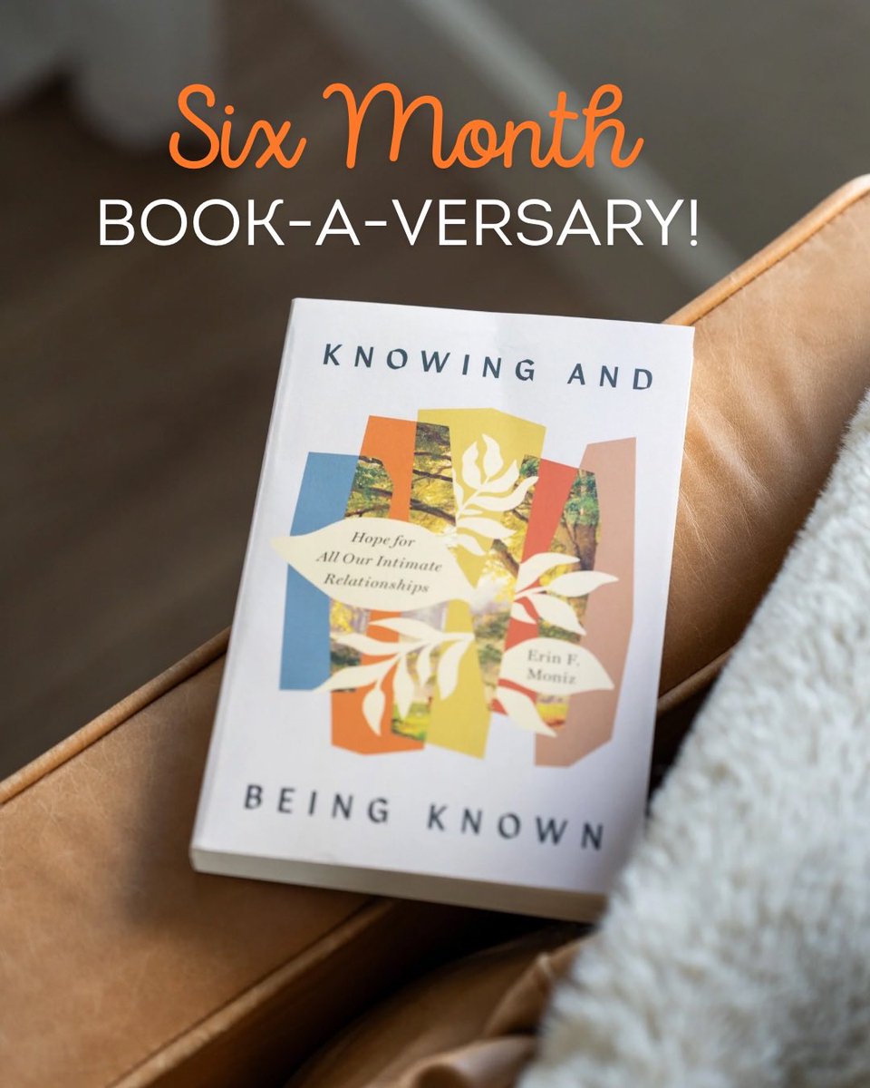 Rev. Dr. Erin Faith Moniz tweet media