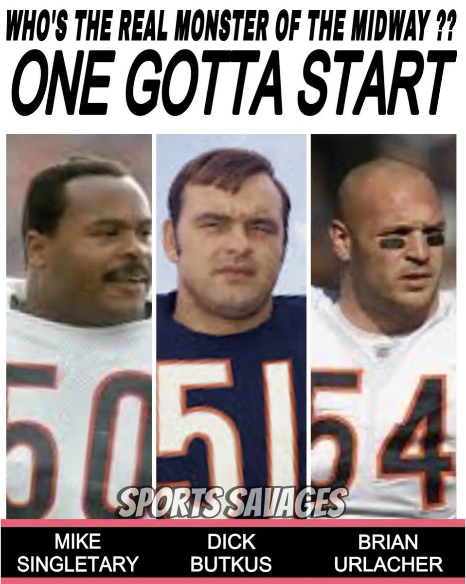 Vinny’s Corner tweet media