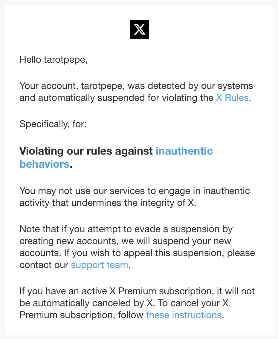 they always get the most authentic ones! 
rip in peace <a href="/tarotpepe/">tarotpepe</a>, we hardly knew thy
