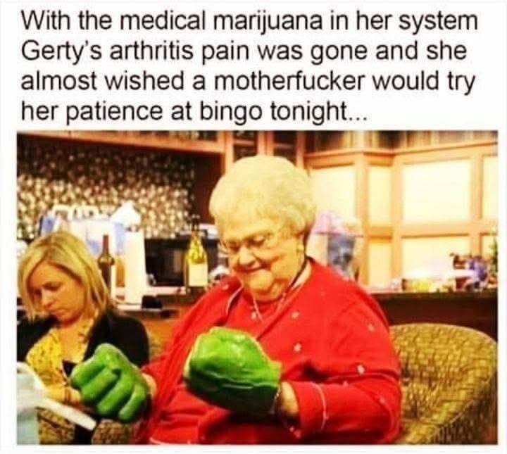 Bil McMaster (@bilmcmaster) on Twitter photo 