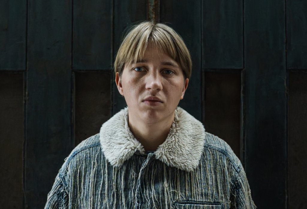 FONKmag's tweet image. De flamboyante jonge Amsterdammer Milolaathetlukken brengt eerste EP 'OMG YES' uit. Onder andere Yung Felix en Lil Kleine featuren op het mini-album

#TopNotch #Milolaathetlukken

fonkmagazine.nl/artikelen/audi…