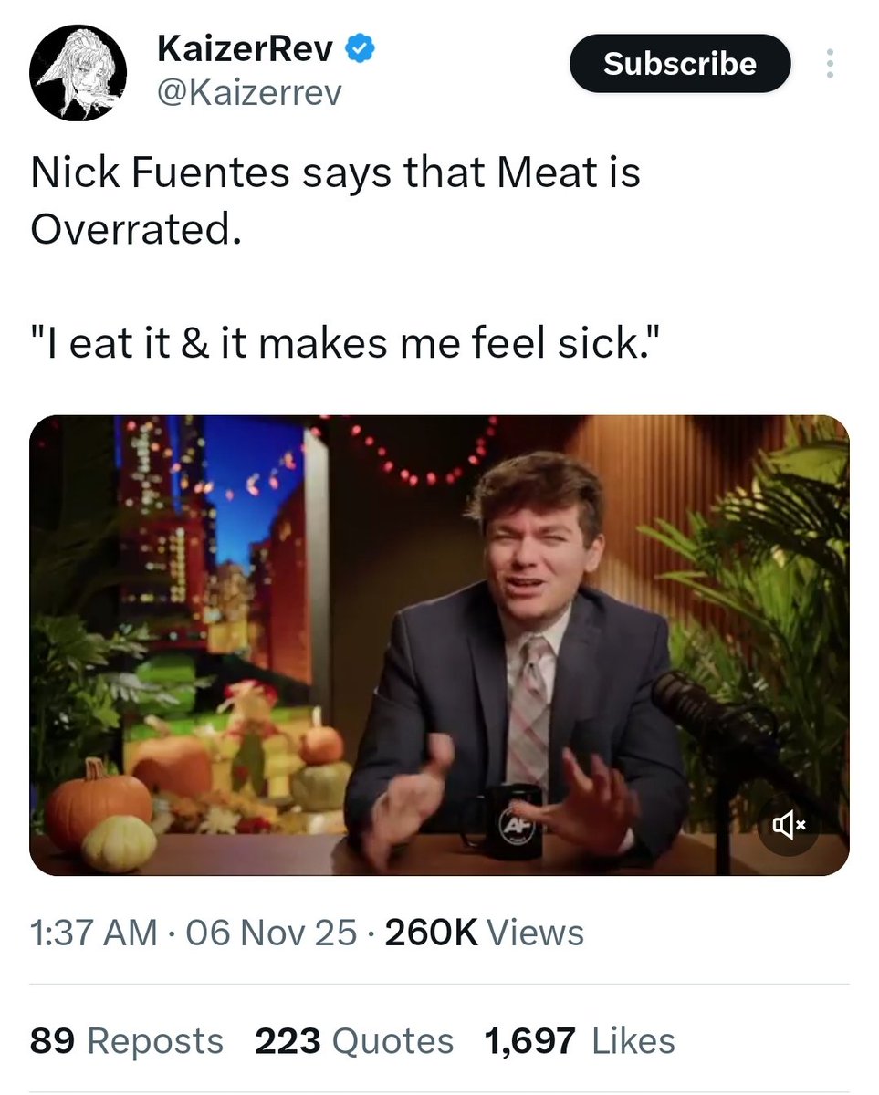 Mr. Reality tweet media
