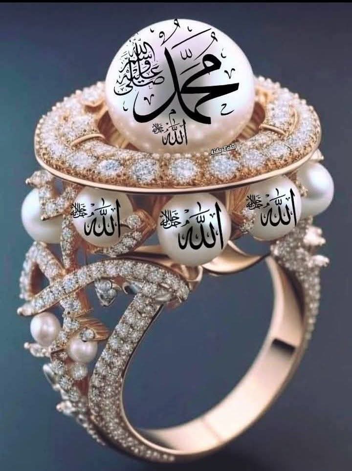 اللهم صل وسلم على نبينا محمد ﷺ
اللهم صل وسلم على نبينا محمد ﷺ
اللهم صل وسلم على نبينا محمد ﷺ
اللهم صل وسلم على نبينا محمد ﷺ
اللهم صل وسلم على نبينا محمد ﷺ
اللهم صل وسلم على نبينا محمد ﷺ
اللهم صل وسلم على نبينا محمد ﷺ
اللهم صل وسلم على نبينا محمد ﷺ