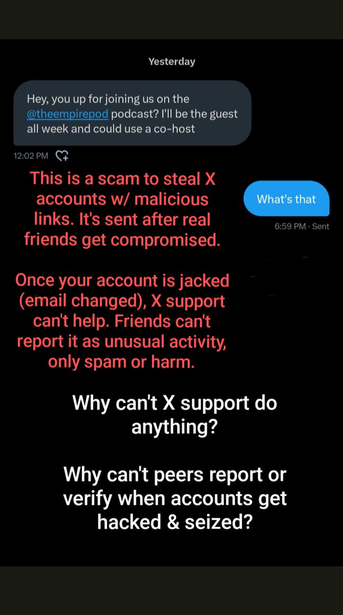 nateguppy tweet media